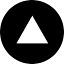 AccessFi's company logo