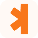 AtlasYield's company logo